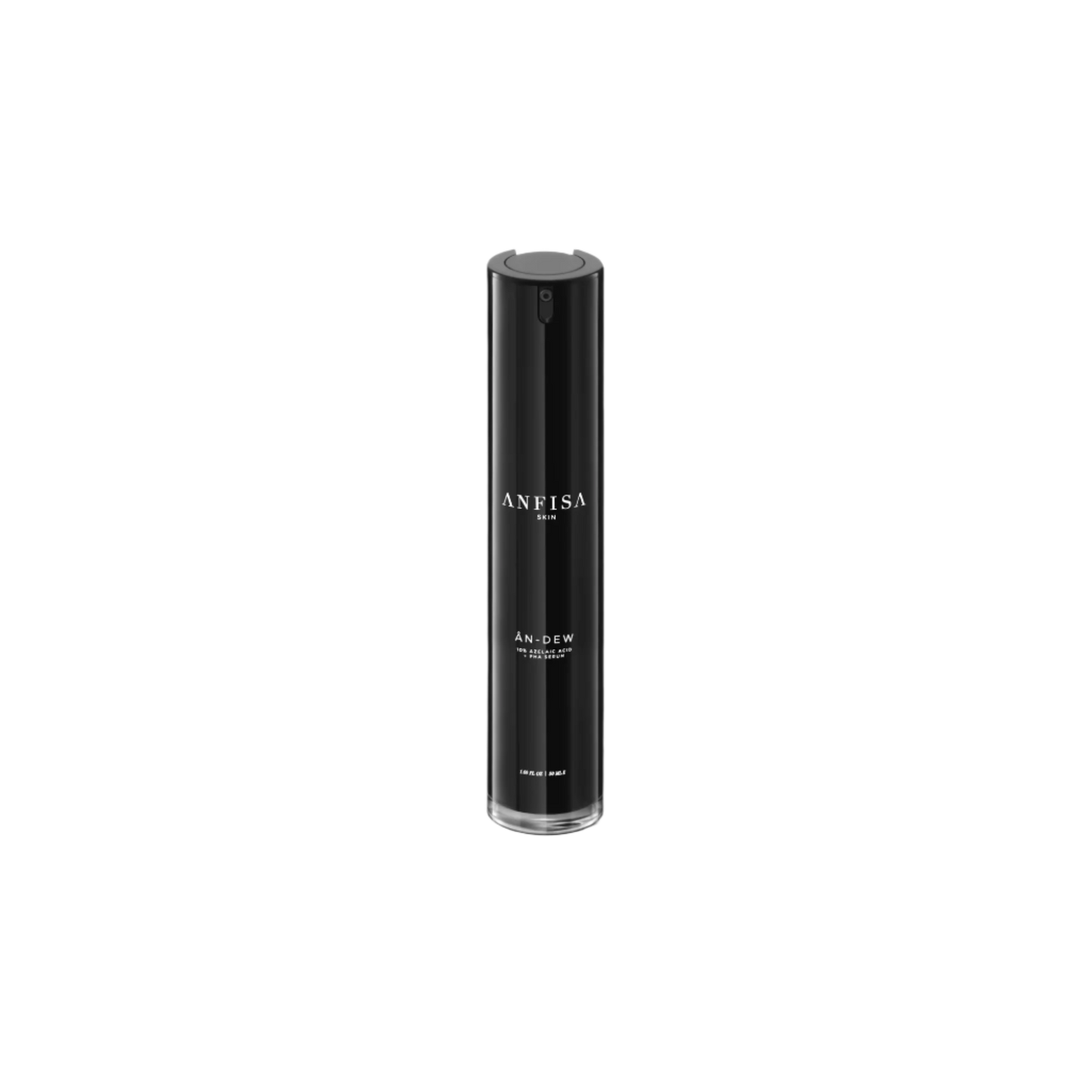 ÂN-DEW 10% Azelaic Acid + PHA Serum