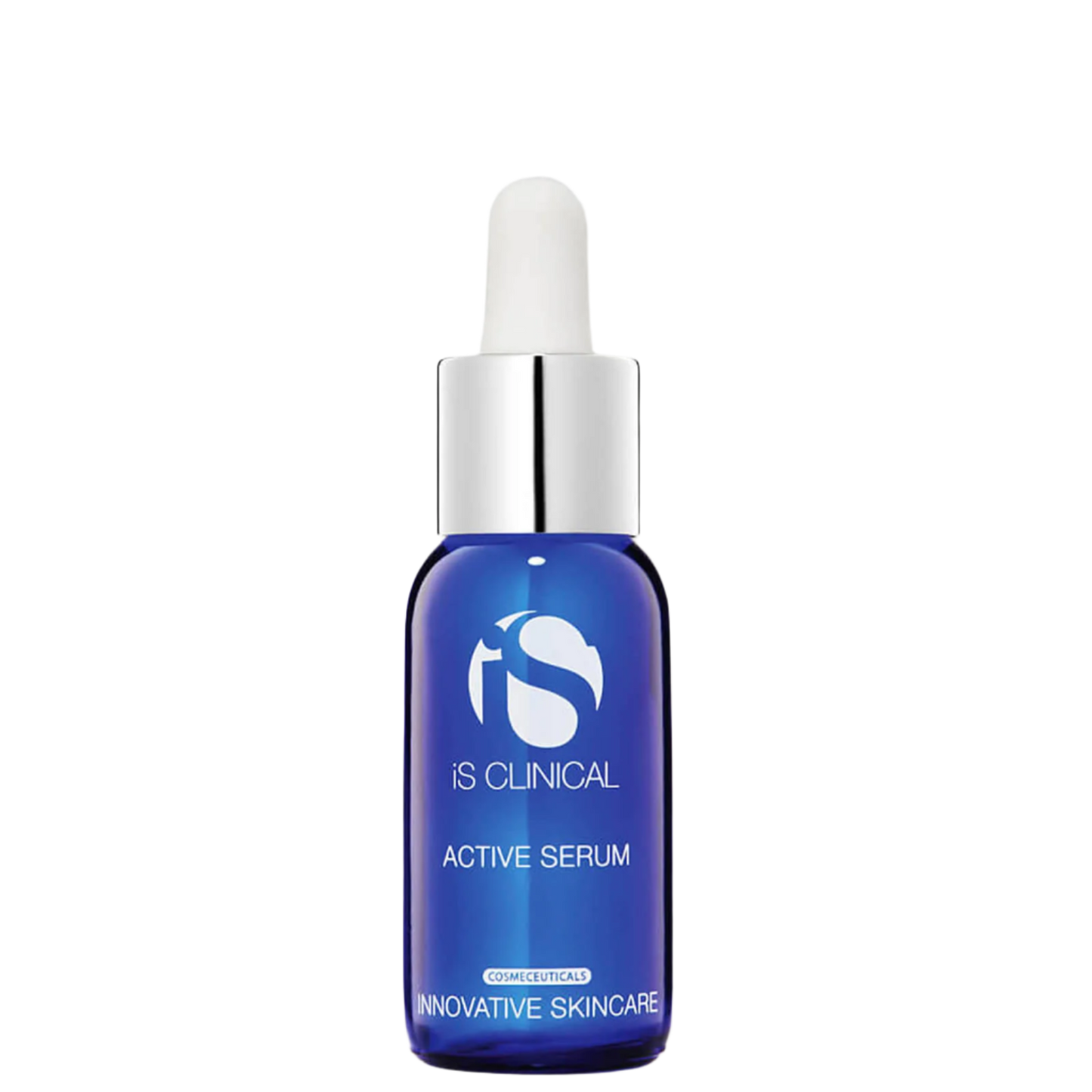 Active Serum