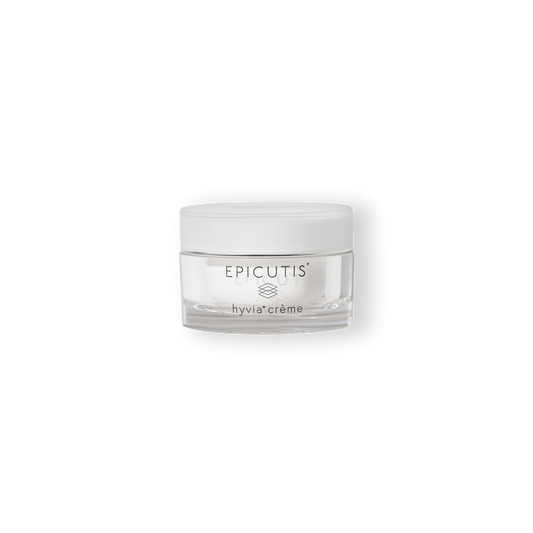 HYVIA® CRÈME