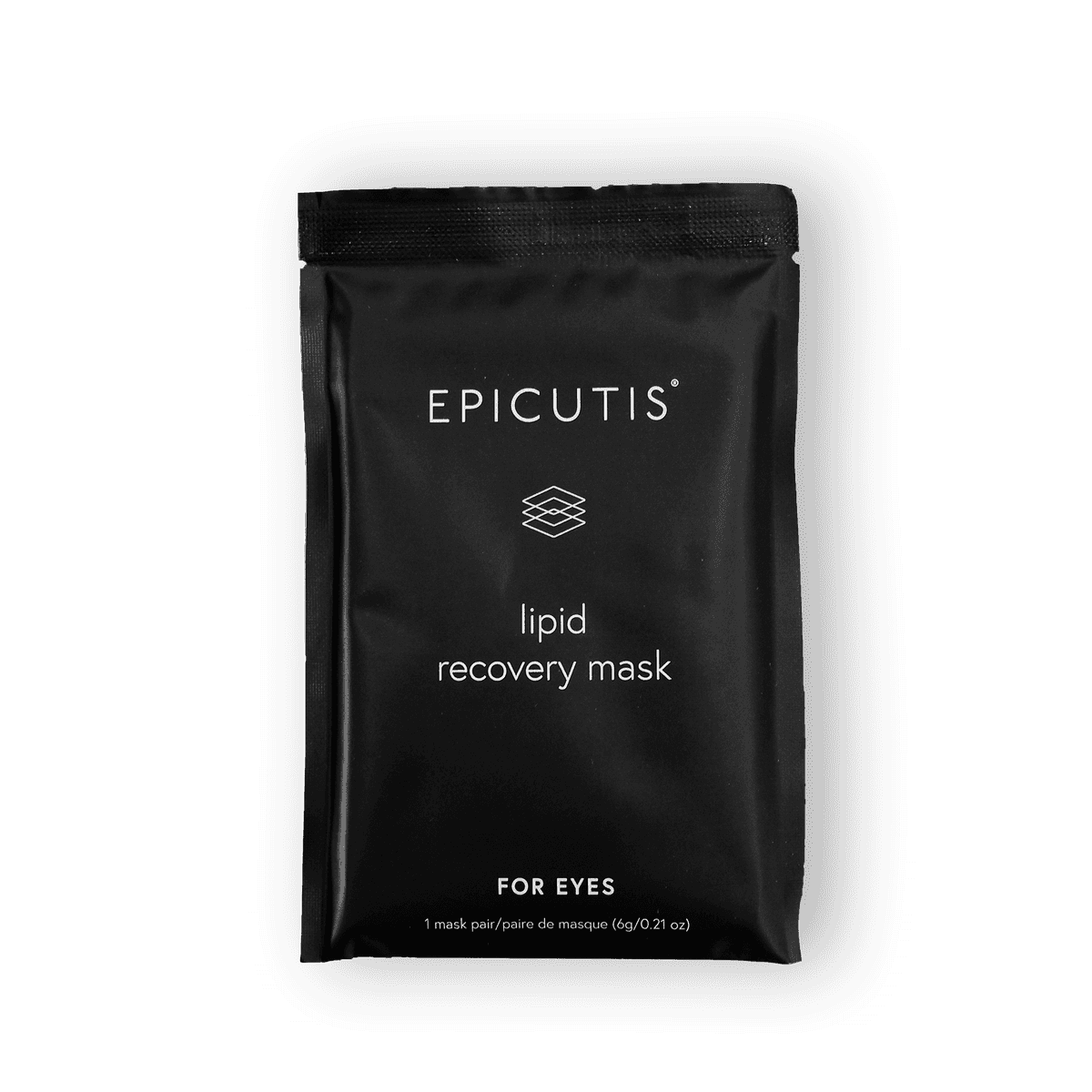 Lipid Recovery  Mask for EYES