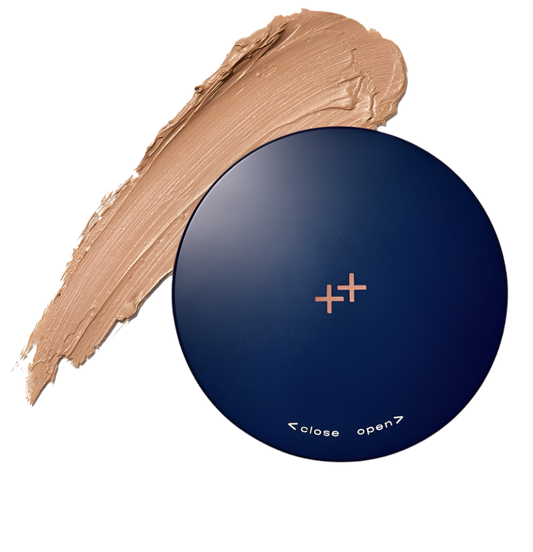 Sunbetter TONE SMART SPF 68 Sunscreen Compact