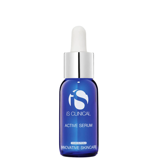 Active Serum