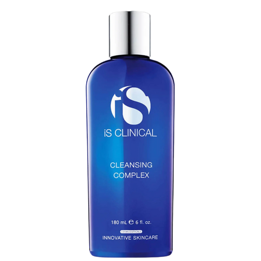 Cleansing Complex