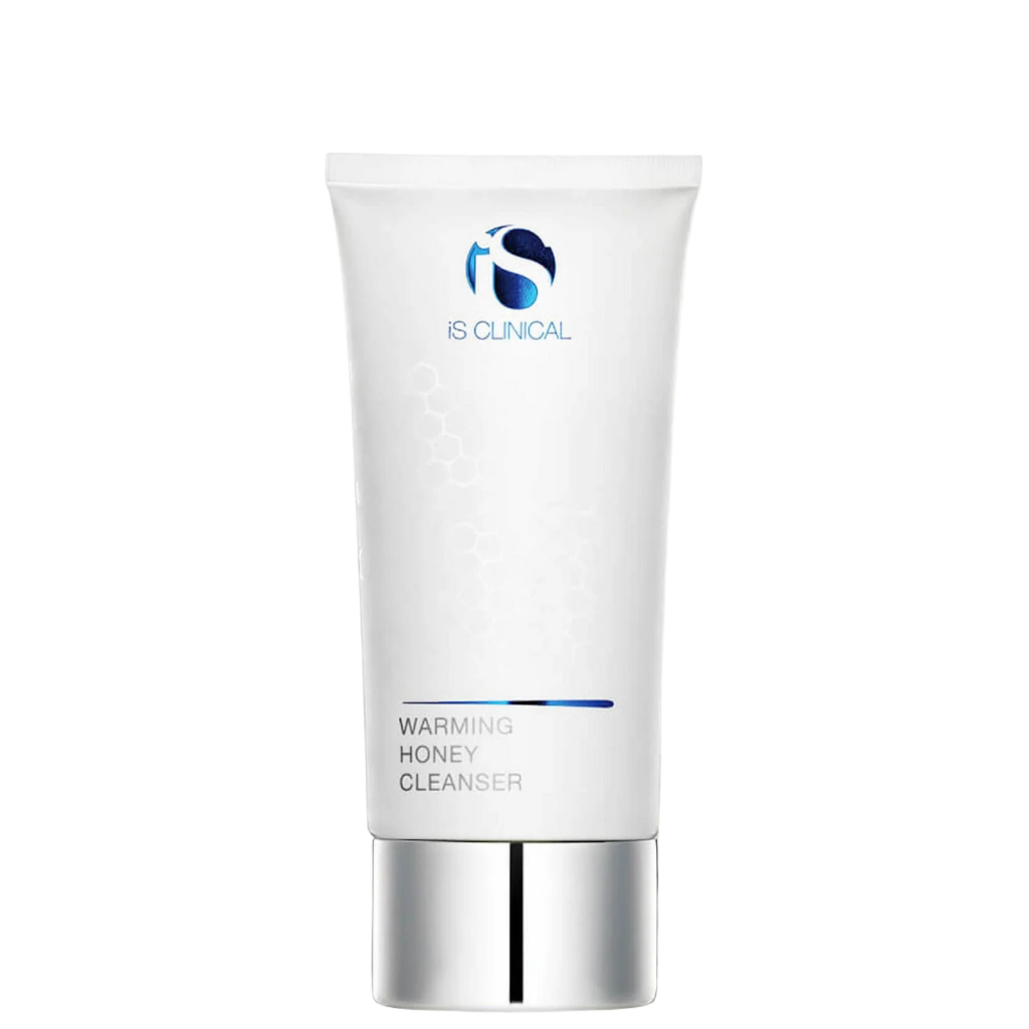 Warming Honey Cleanser