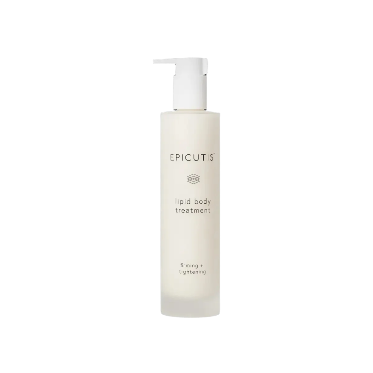 Lipid Body Treatment