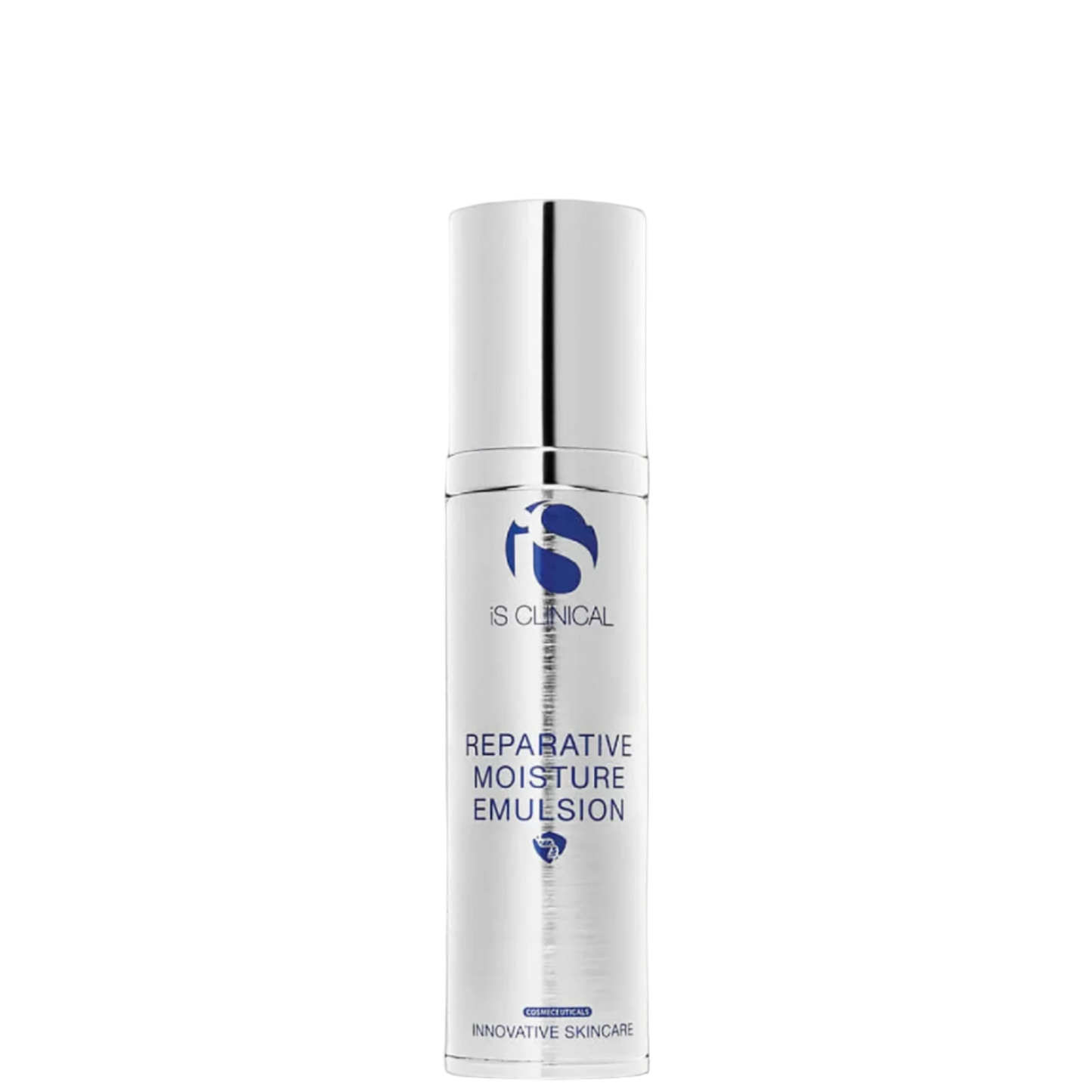 Repairative Moisture Emulsion